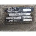 FULLER RTF12609A TRANSMISSION ASSEMBLY thumbnail 1