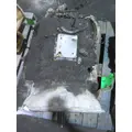 FULLER RTF12609A TRANSMISSION ASSEMBLY thumbnail 1