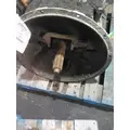 FULLER RTF12609A TRANSMISSION ASSEMBLY thumbnail 2