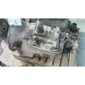 FULLER RTF12609A TRANSMISSION ASSEMBLY thumbnail 1