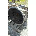 FULLER RTF12609A TRANSMISSION thumbnail 3