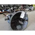 FULLER RTF12609A Transmission Assembly thumbnail 1