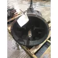 FULLER RTF12610 TRANSMISSION ASSEMBLY thumbnail 1