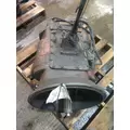 FULLER RTF12610 TRANSMISSION ASSEMBLY thumbnail 2