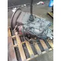 FULLER RTF12610 TRANSMISSION ASSEMBLY thumbnail 3