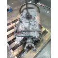 FULLER RTF12610 TRANSMISSION ASSEMBLY thumbnail 4