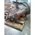 FULLER RTF12610 TRANSMISSION ASSEMBLY thumbnail 5