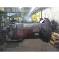 FULLER RTF12610 TRANSMISSION ASSEMBLY thumbnail 7