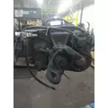 FULLER RTF12610 TRANSMISSION ASSEMBLY thumbnail 8