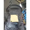 FULLER RTF12610 TRANSMISSION ASSEMBLY thumbnail 9