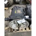 FULLER RTF12709H TRANSMISSION ASSEMBLY thumbnail 1