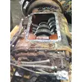 FULLER RTF13709H TRANSMISSION ASSEMBLY thumbnail 2
