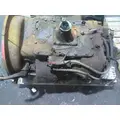 FULLER RTF13710B TRANSMISSION ASSEMBLY thumbnail 1