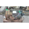 FULLER RTF14609A TRANSMISSION ASSEMBLY thumbnail 1