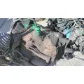 FULLER RTF14609A TRANSMISSION ASSEMBLY thumbnail 1