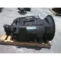 FULLER RTF14609A TRANSMISSION ASSEMBLY thumbnail 1
