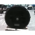 FULLER RTF14609A TRANSMISSION ASSEMBLY thumbnail 2