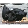FULLER RTF14609A TRANSMISSION ASSEMBLY thumbnail 3