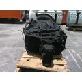 FULLER RTF14609A TRANSMISSION ASSEMBLY thumbnail 4
