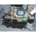 FULLER RTF14709H TRANSMISSION ASSEMBLY thumbnail 1