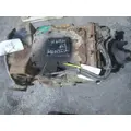 FULLER RTF14709H TRANSMISSION ASSEMBLY thumbnail 2