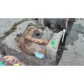 FULLER RTF14709H TRANSMISSION ASSEMBLY thumbnail 1