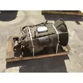 FULLER RTF14710B TRANSMISSION ASSEMBLY thumbnail 2