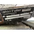 FULLER RTF14710B TRANSMISSION ASSEMBLY thumbnail 6