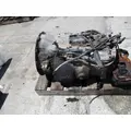 FULLER RTF8608L TRANSMISSION ASSEMBLY thumbnail 2