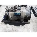 FULLER RTF8608L TRANSMISSION ASSEMBLY thumbnail 3