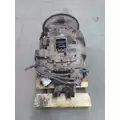 FULLER RTF8608L TRANSMISSION ASSEMBLY thumbnail 1