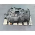 FULLER RTF8608L TRANSMISSION ASSEMBLY thumbnail 2