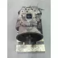 FULLER RTF8608L TRANSMISSION ASSEMBLY thumbnail 3