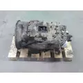 FULLER RTF8608L TRANSMISSION ASSEMBLY thumbnail 4