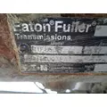 FULLER RTF8608L TRANSMISSION ASSEMBLY thumbnail 1