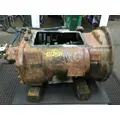 FULLER RTF8608L TRANSMISSION ASSEMBLY thumbnail 2