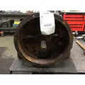 FULLER RTF8608L TRANSMISSION ASSEMBLY thumbnail 3