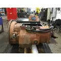 FULLER RTF8608L TRANSMISSION ASSEMBLY thumbnail 4