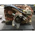 FULLER RTF8608L TRANSMISSION ASSEMBLY thumbnail 5