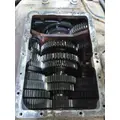 FULLER RTF8608L TRANSMISSION ASSEMBLY thumbnail 1
