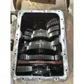 FULLER RTF8608L TRANSMISSION ASSEMBLY thumbnail 2