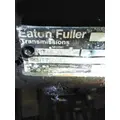 FULLER RTF8608L TRANSMISSION ASSEMBLY thumbnail 3
