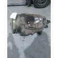 FULLER RTF8608L TRANSMISSION ASSEMBLY thumbnail 4