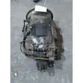 FULLER RTF8608L TRANSMISSION ASSEMBLY thumbnail 5