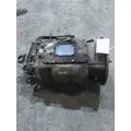 FULLER RTF8608L TRANSMISSION ASSEMBLY thumbnail 6