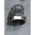 FULLER RTF8608L TRANSMISSION ASSEMBLY thumbnail 7