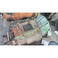 FULLER RTF8608L TRANSMISSION ASSEMBLY thumbnail 1