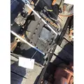 FULLER RTF8709B TRANSMISSION ASSEMBLY thumbnail 1