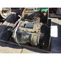 FULLER RTF8709B TRANSMISSION ASSEMBLY thumbnail 1