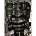 FULLER RTF8709B Transmission Assembly thumbnail 2